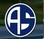 Logo Autoservice Snc